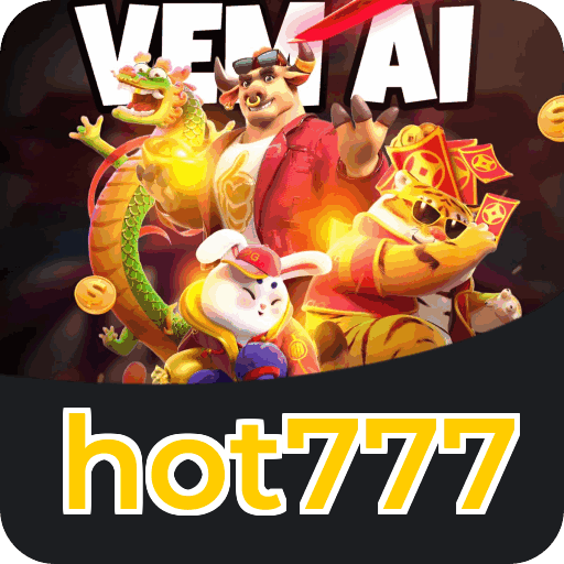 Slots Premium da PG Soft na hot777