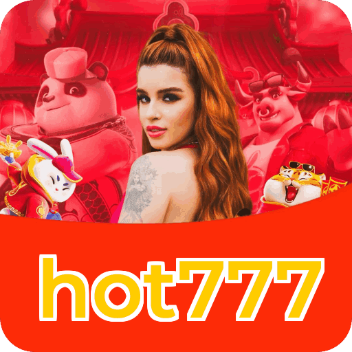Download Mobile