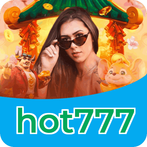 Fortune Rabbit - RTP 96.77%