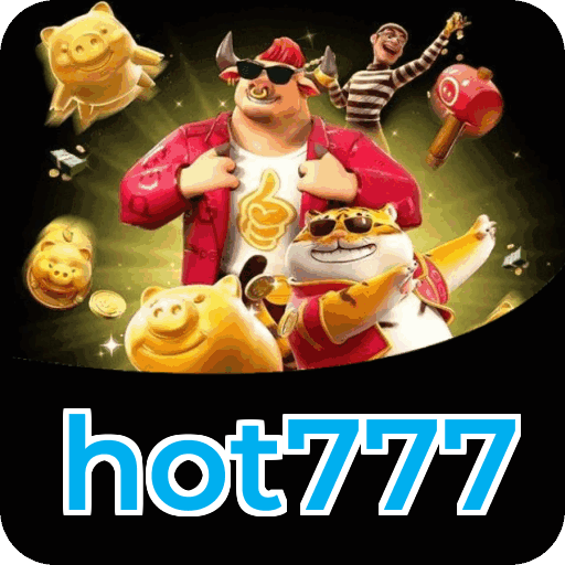 Suporte hot777