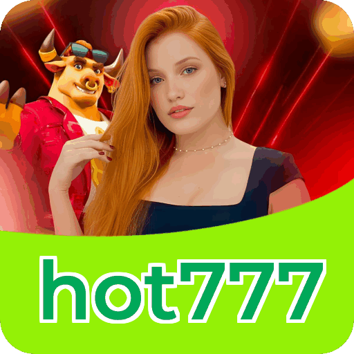 Download PC