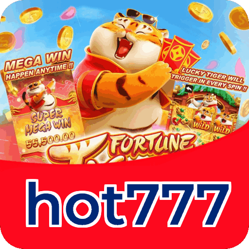 Fortune Tiger Slot Game