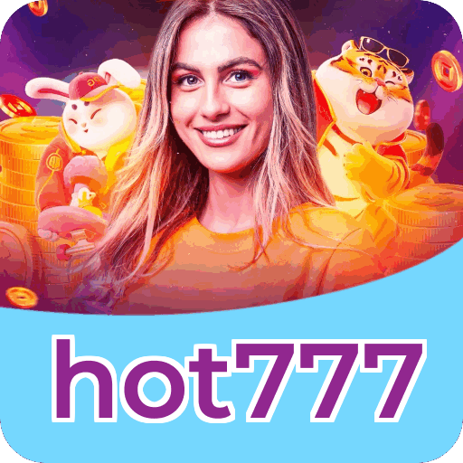 Instalação Android hot777