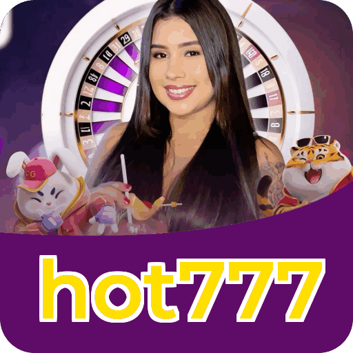 Fortune Rabbit - Slot Fortune series