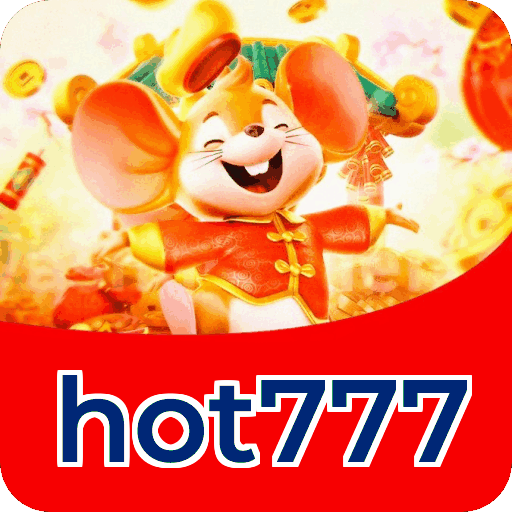 Jogos com maior RTP na hot777