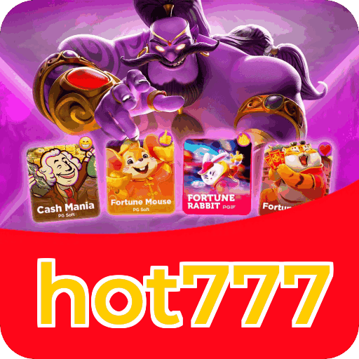 Download Android hot777