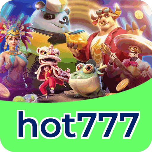 Fortune Tiger - RTP 96.81%