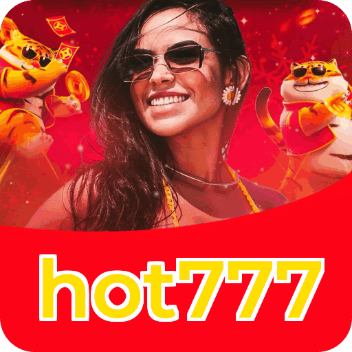 Telegram Benefits - Fortune Rabbit