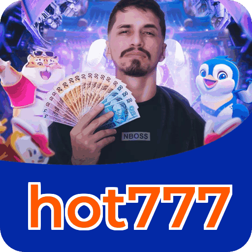 Cassino 24/7 disponível