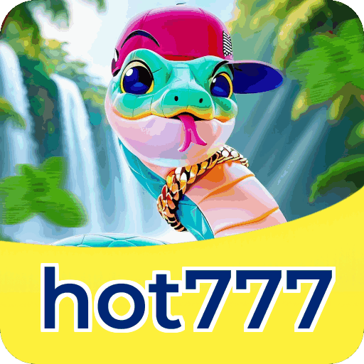 Telegram Community - Sweet Bonanza