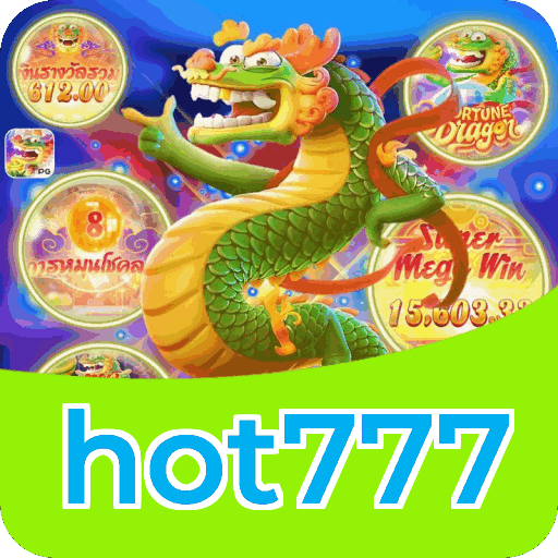 Instalar APK hot777