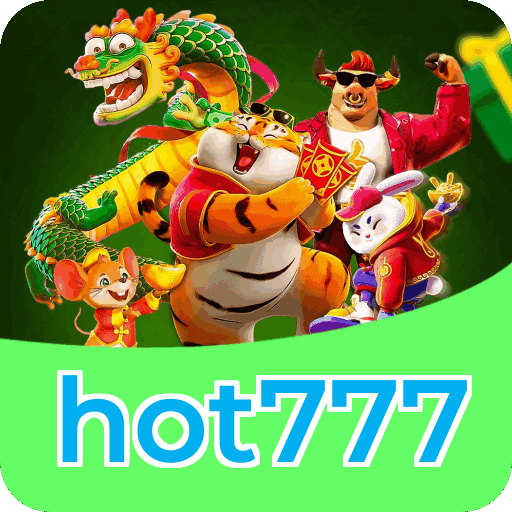 Sweet Bonanza Slot - Pragmatic Play