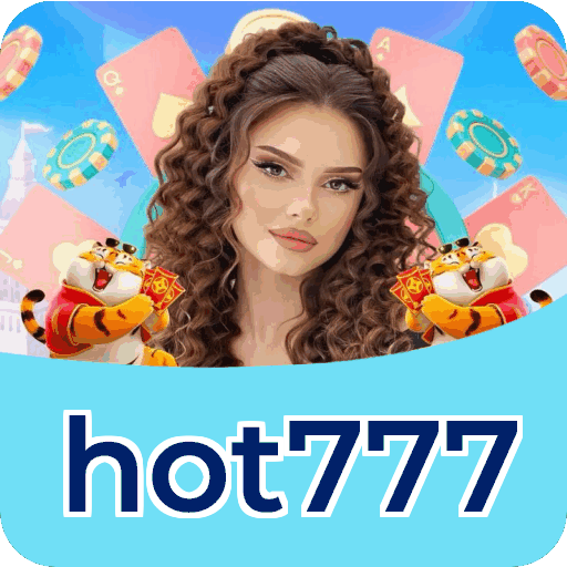 Pagamentos e segurança no app