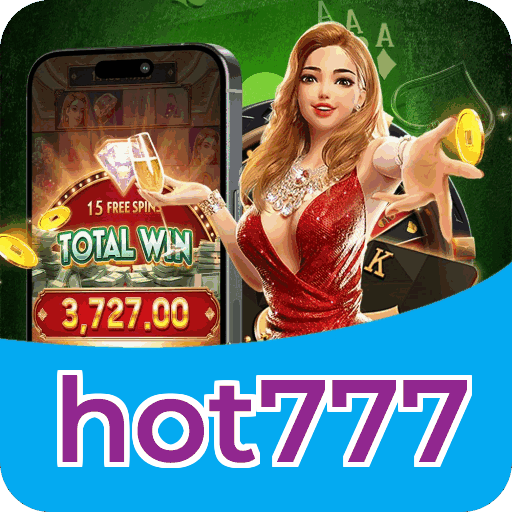 Dicas para ganhar na hot777