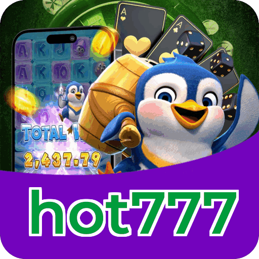 Mahjong Ways Slot - PG Soft