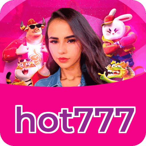 Download PC hot777