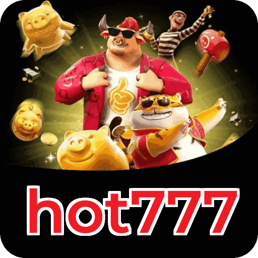 Download iOS hot777