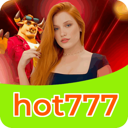 Instalação iOS hot777