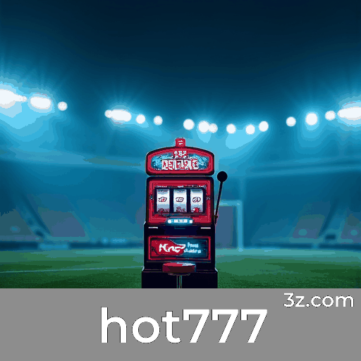 Tecnologia de Nuvem e Segurança Avançada na hot777