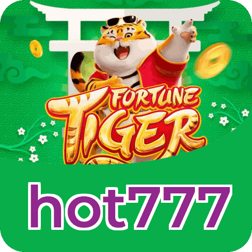 Fortune Tiger - Slot com RTP 96.81%