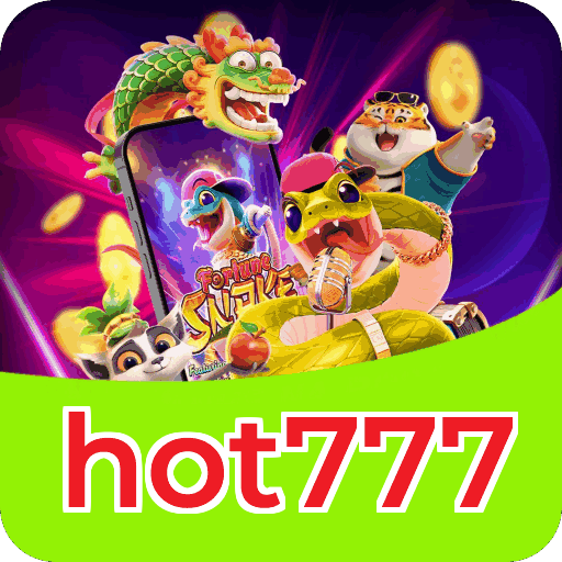 Dealers profissionais da hot777