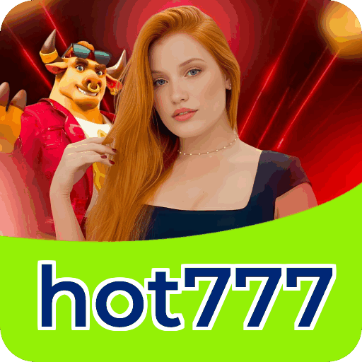Cashback Semanal hot777