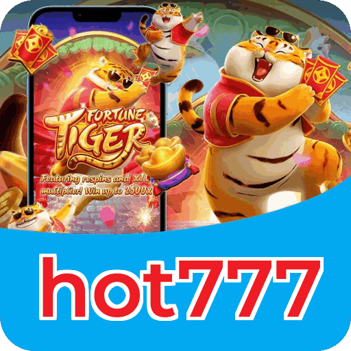 Instalação PC hot777